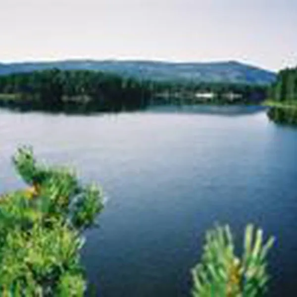 kilefjorden-camping-hornes-sczo0