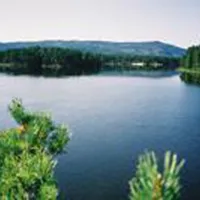 kilefjorden-camping-hornes-sczo0