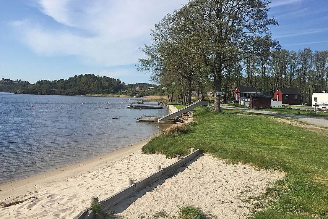 nidelv-brygge-og-camping-his-v3i9n