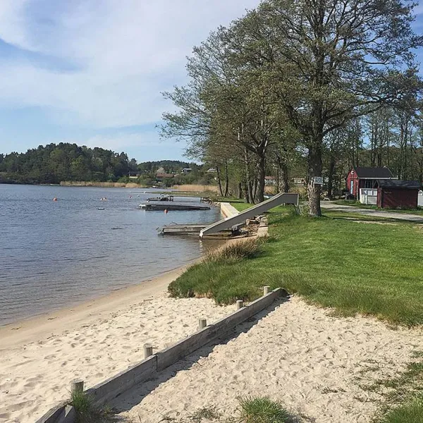 nidelv-brygge-og-camping-his-v3i9n