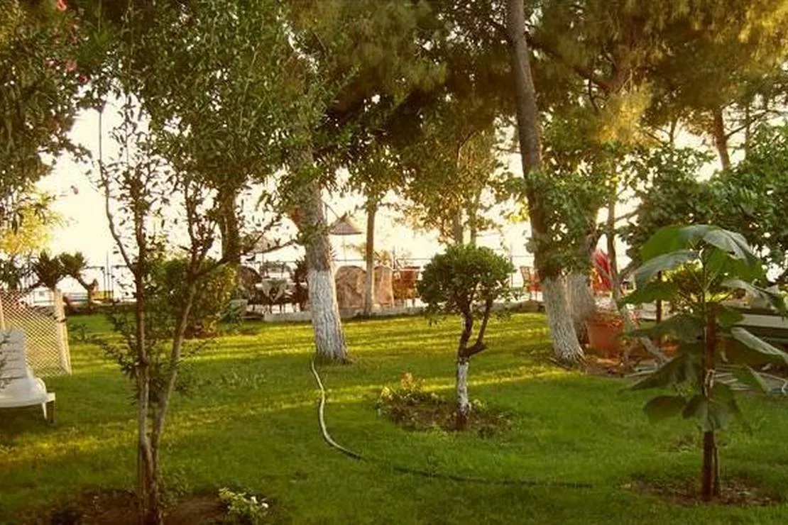 goktur-motel-camping-erdek-zzlic