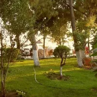 goktur-motel-camping-erdek-zzlic