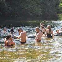 brantome-peyrelevade-brantome-dordogne-k5nji
