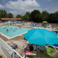 brantome-peyrelevade-brantome-dordogne-og5n8