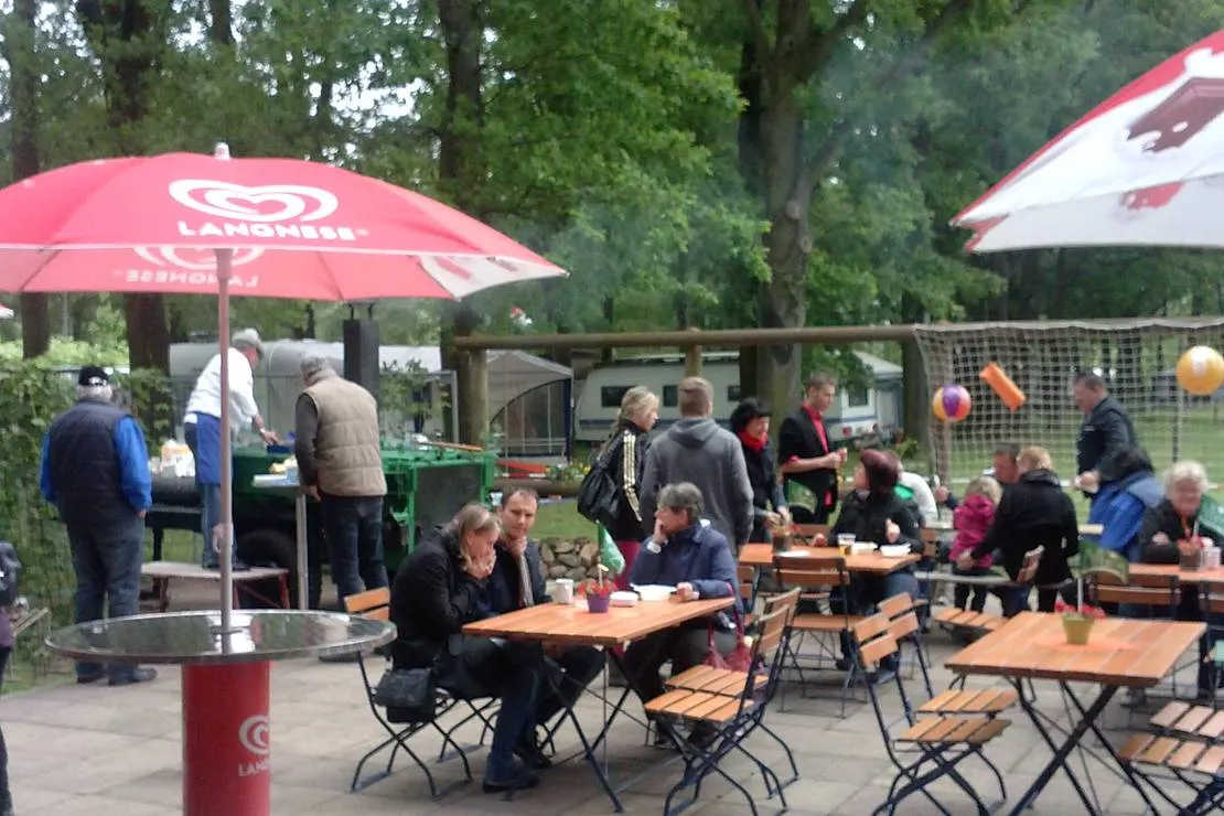 campingplatz-konigsberger-see-heiligengrabe-ot-konigsberg-nqo6p