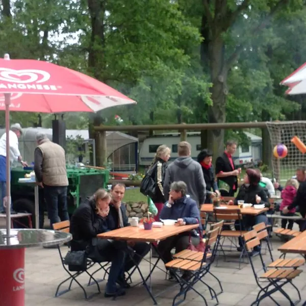 campingplatz-konigsberger-see-heiligengrabe-ot-konigsberg-nqo6p