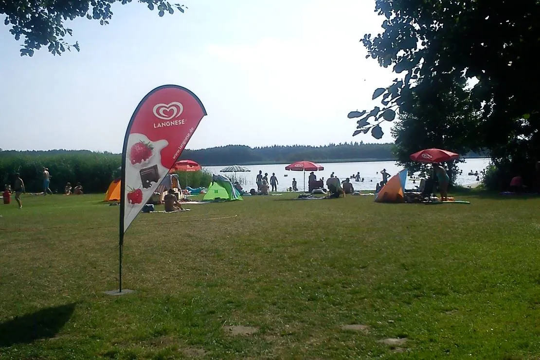 campingplatz-konigsberger-see-heiligengrabe-ot-konigsberg-s9sdz