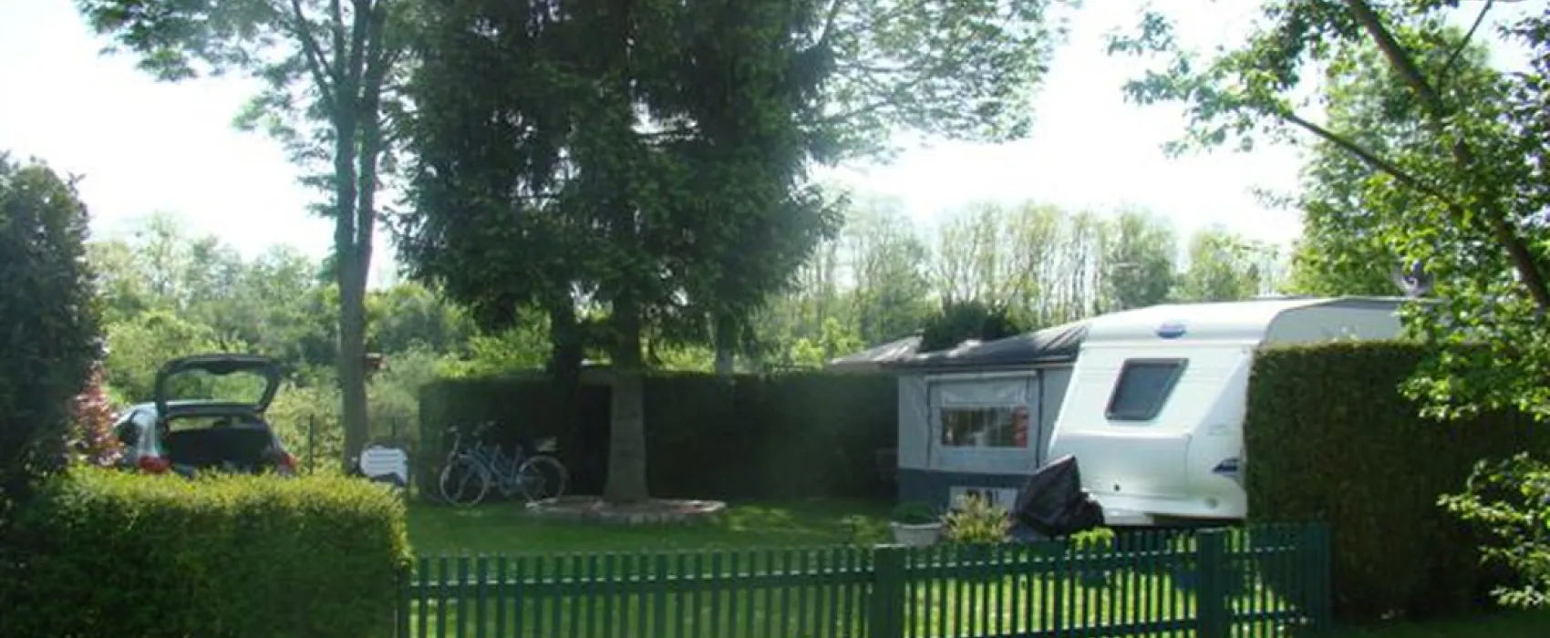 L'Ile Demoiselle