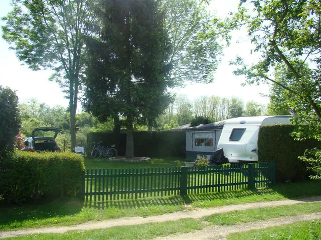lile-demoiselle-annet-sur-marne-hafpc