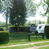 lile-demoiselle-annet-sur-marne-hafpc