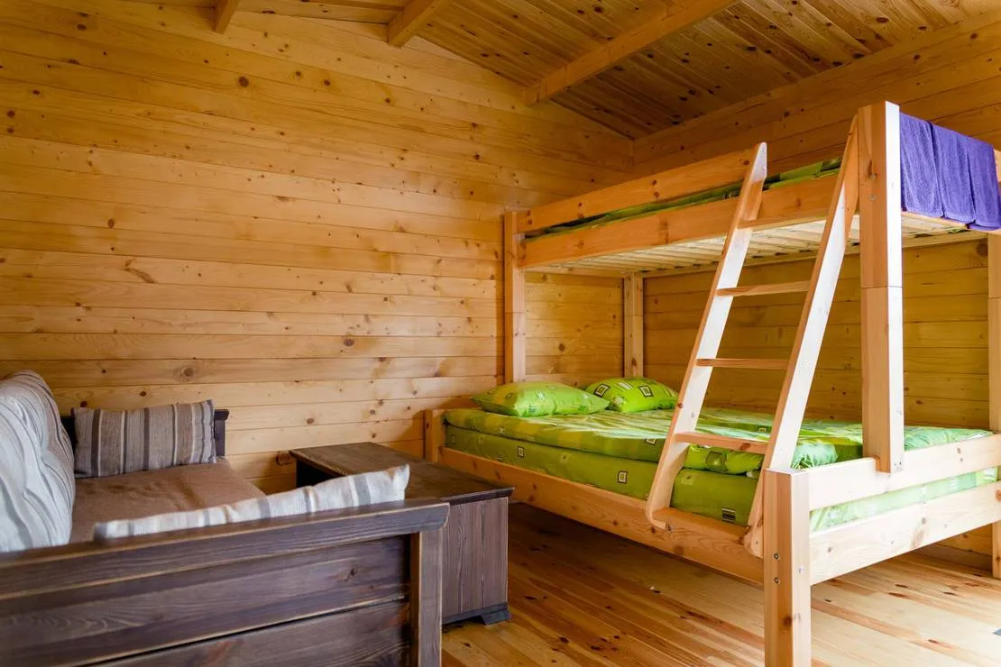 ermistu-holiday-village-parnumaa-4pv3h