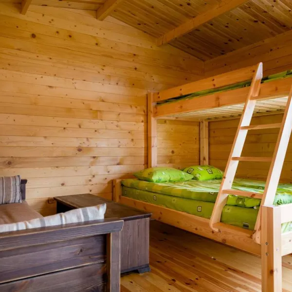 ermistu-holiday-village-parnumaa-4pv3h