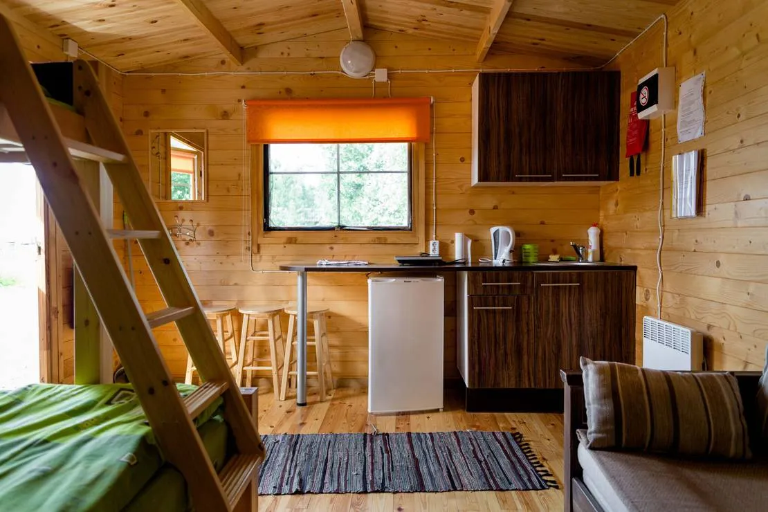 ermistu-holiday-village-parnumaa-4tmro
