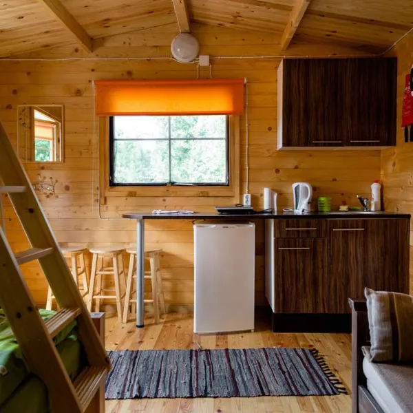 ermistu-holiday-village-parnumaa-4tmro