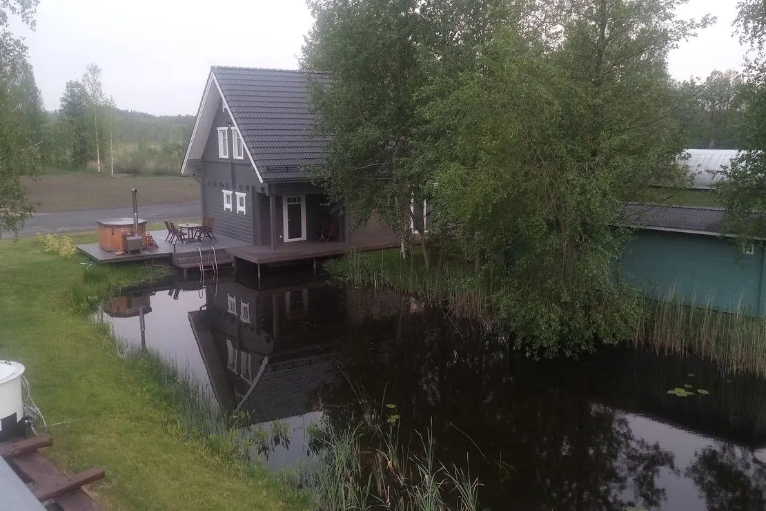 ermistu-holiday-village-parnumaa-4ydy3