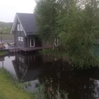 ermistu-holiday-village-parnumaa-4ydy3