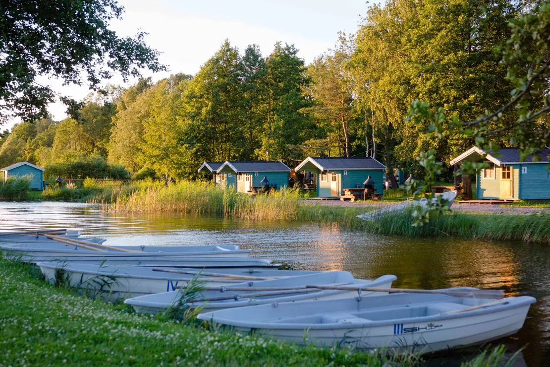 ermistu-holiday-village-parnumaa-8wtwv