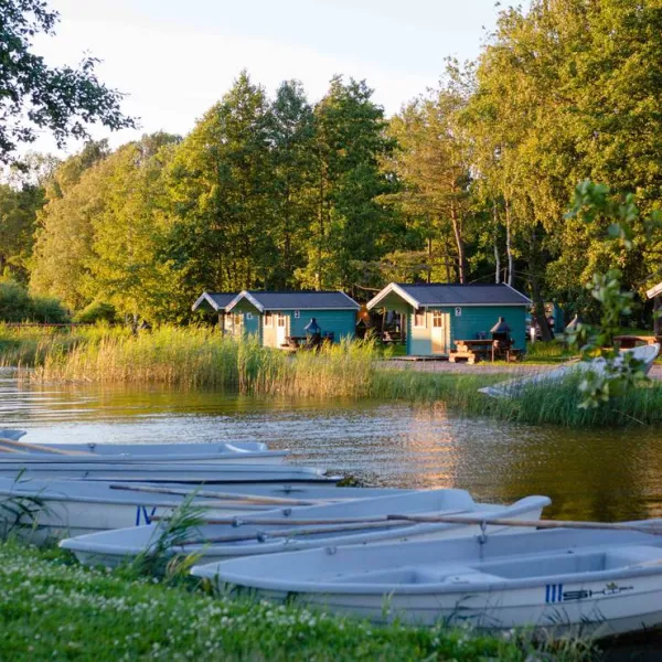 ermistu-holiday-village-parnumaa-8wtwv