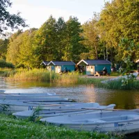 ermistu-holiday-village-parnumaa-8wtwv