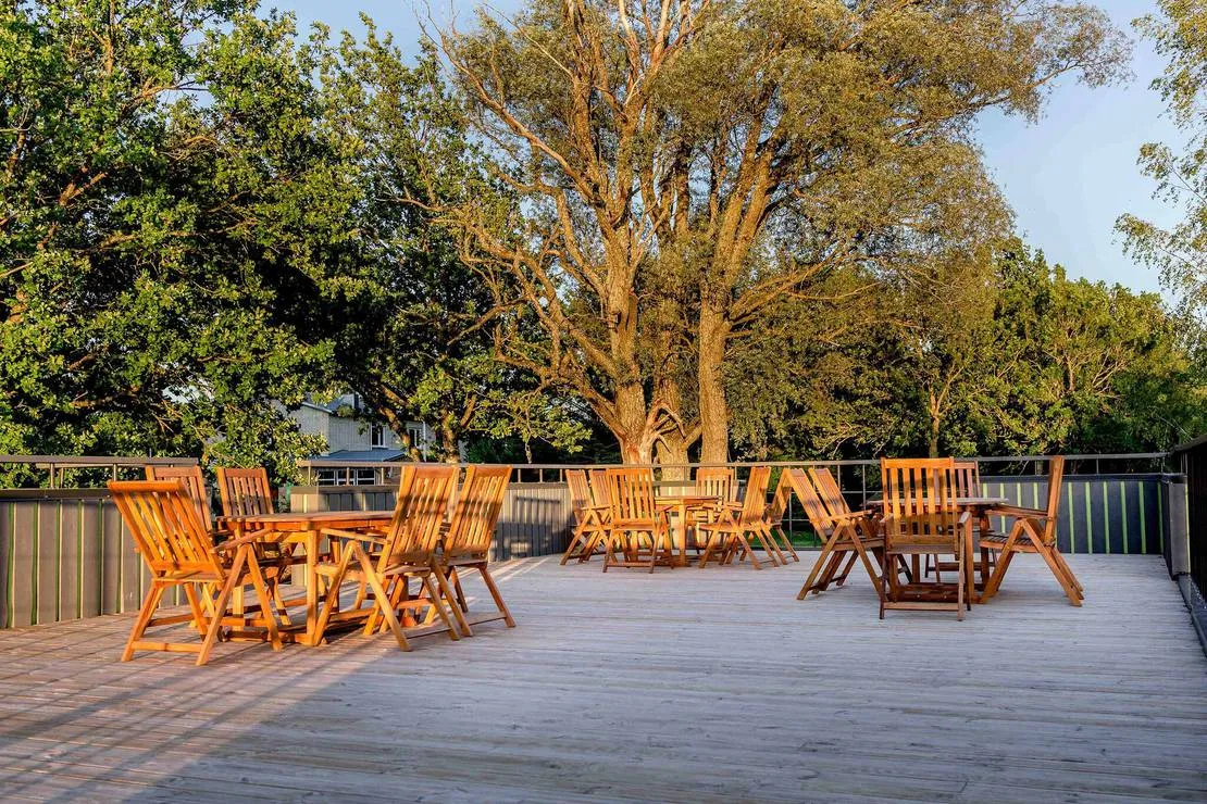 ermistu-holiday-village-parnumaa-azgc3