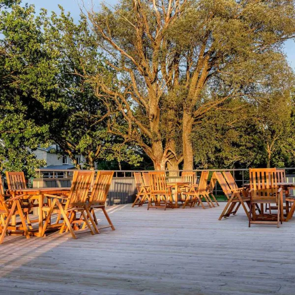 ermistu-holiday-village-parnumaa-azgc3