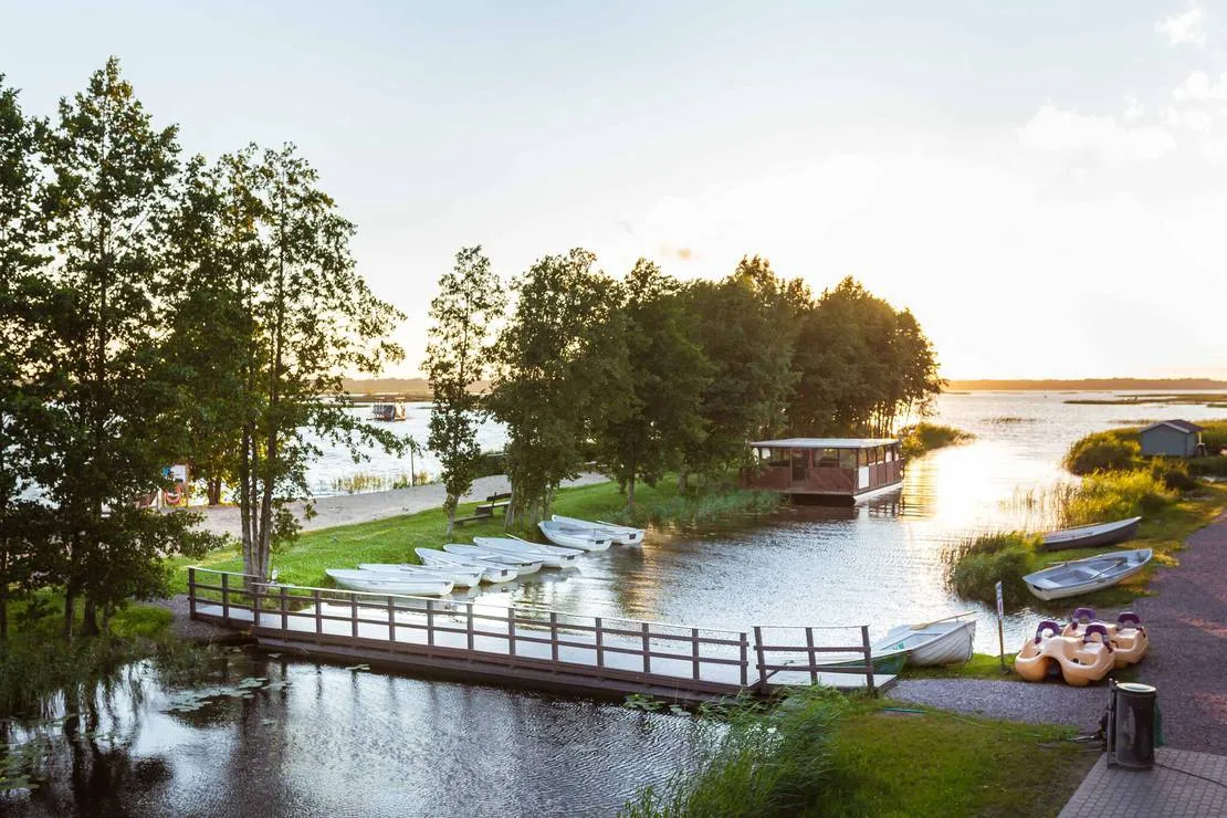ermistu-holiday-village-parnumaa-bt0wj