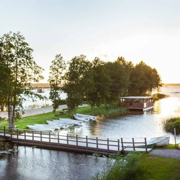 ermistu-holiday-village-parnumaa-bt0wj