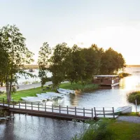ermistu-holiday-village-parnumaa-bt0wj
