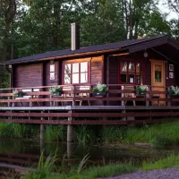 ermistu-holiday-village-parnumaa-d0ap1