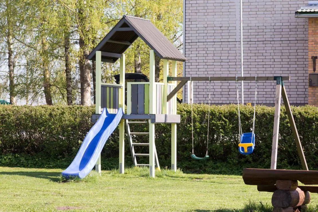 ermistu-holiday-village-parnumaa-ia796