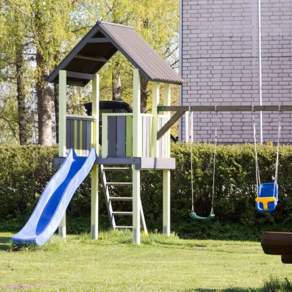 ermistu-holiday-village-parnumaa-ia796