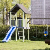 ermistu-holiday-village-parnumaa-ia796