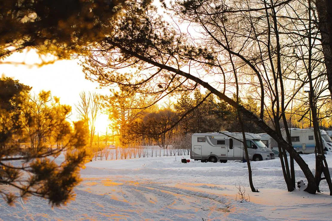 ermistu-holiday-village-parnumaa-j5cii