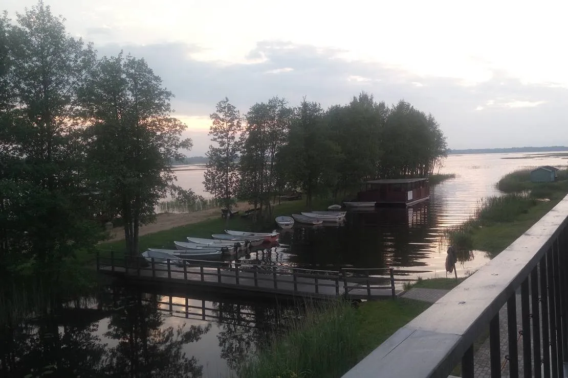 ermistu-holiday-village-parnumaa-k4jbg