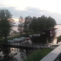 ermistu-holiday-village-parnumaa-k4jbg