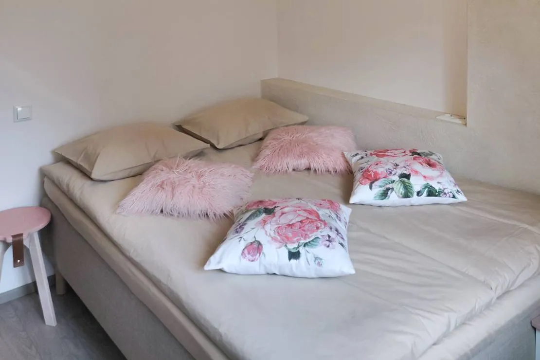 ermistu-holiday-village-parnumaa-kl54t