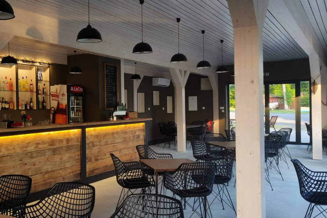 ermistu-holiday-village-parnumaa-lp8fi