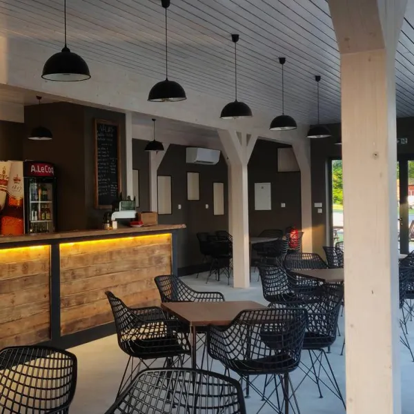 ermistu-holiday-village-parnumaa-lp8fi