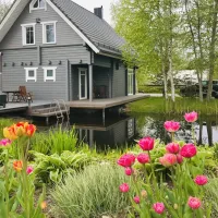 ermistu-holiday-village-parnumaa-n2yge