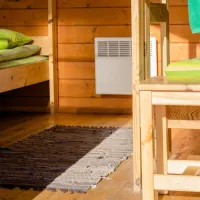 ermistu-holiday-village-parnumaa-nlqwo