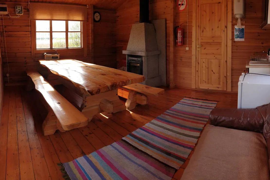 ermistu-holiday-village-parnumaa-ockwh