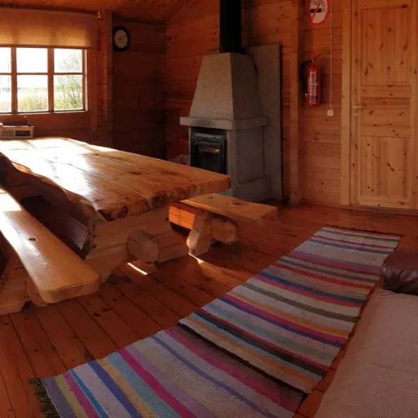 ermistu-holiday-village-parnumaa-ockwh