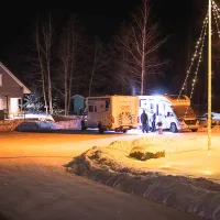 ermistu-holiday-village-parnumaa-ogqoh