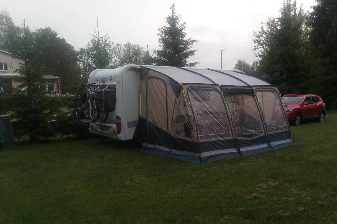 ermistu-holiday-village-parnumaa-pf2se