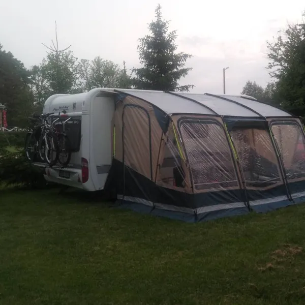 ermistu-holiday-village-parnumaa-pf2se