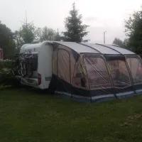 ermistu-holiday-village-parnumaa-pf2se