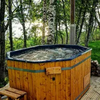 ermistu-holiday-village-parnumaa-u5xue