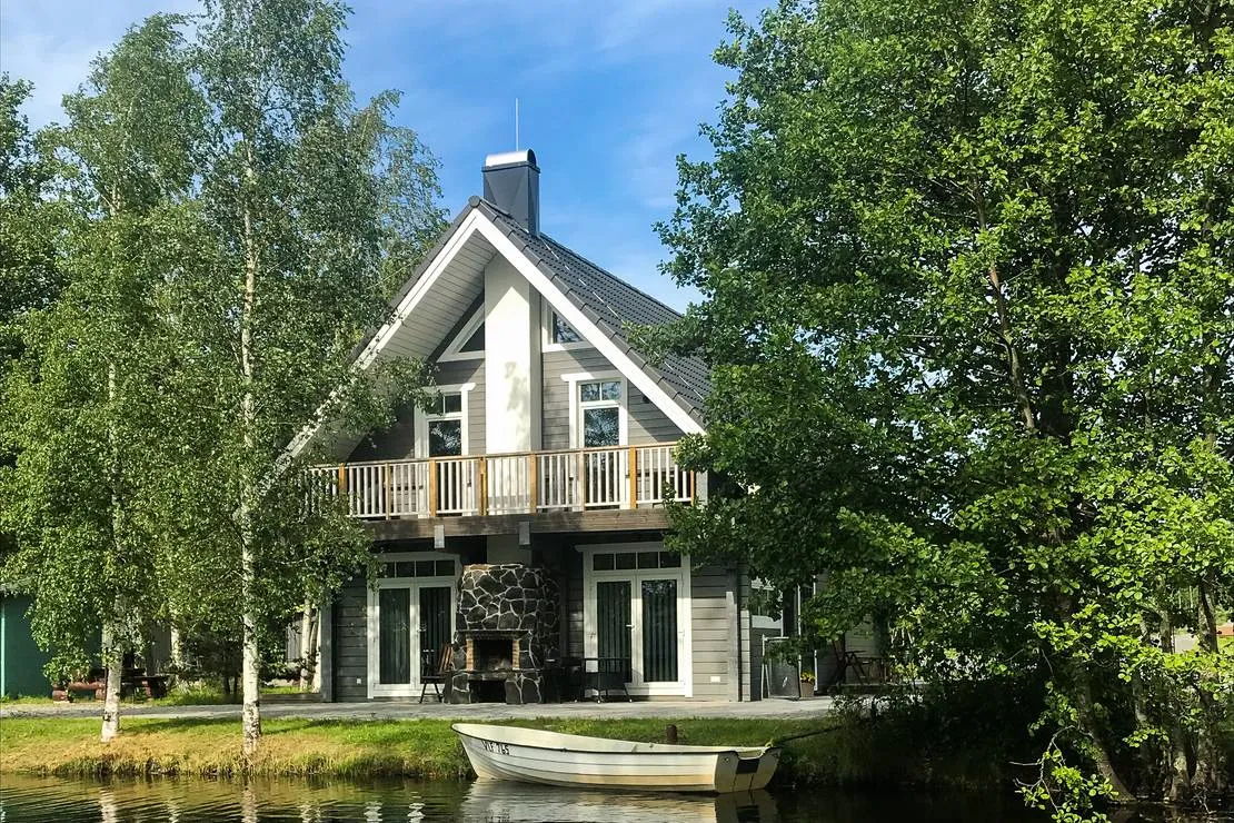 ermistu-holiday-village-parnumaa-ua8ug
