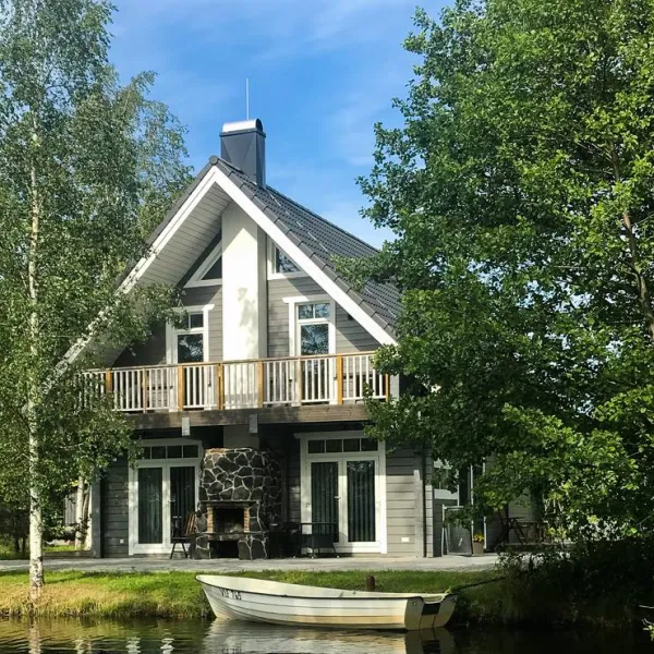 ermistu-holiday-village-parnumaa-ua8ug