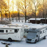 ermistu-holiday-village-parnumaa-ungqv